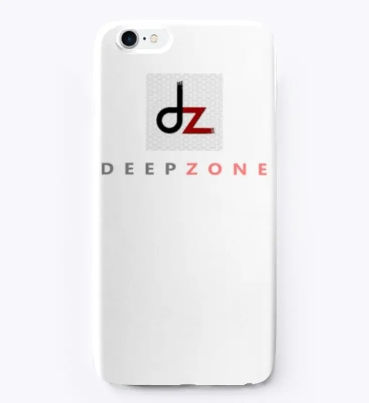 Deep Zone Fans 01