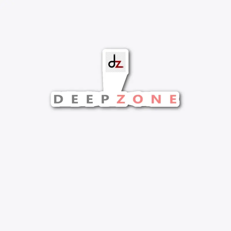 Deep Zone Fans 01