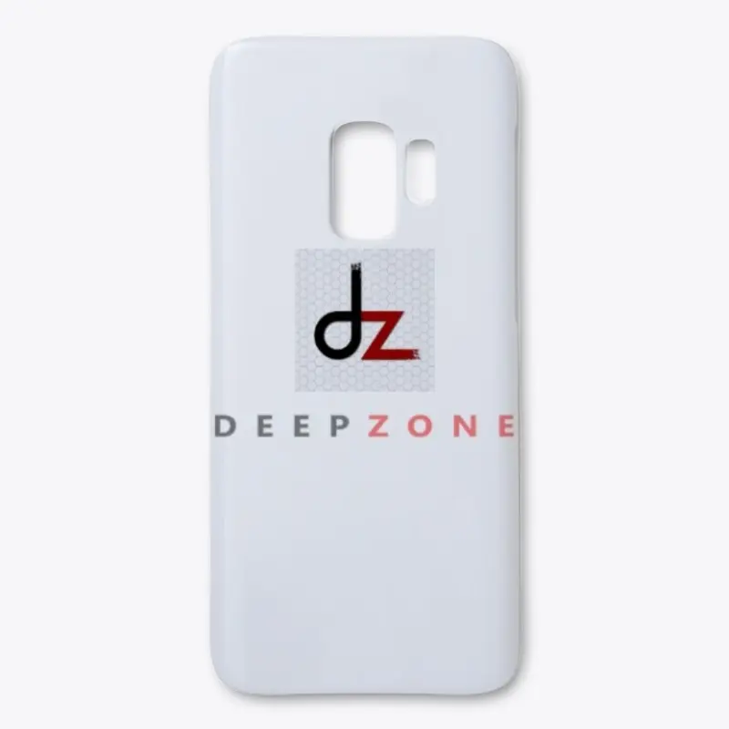 Deep Zone Fans 01