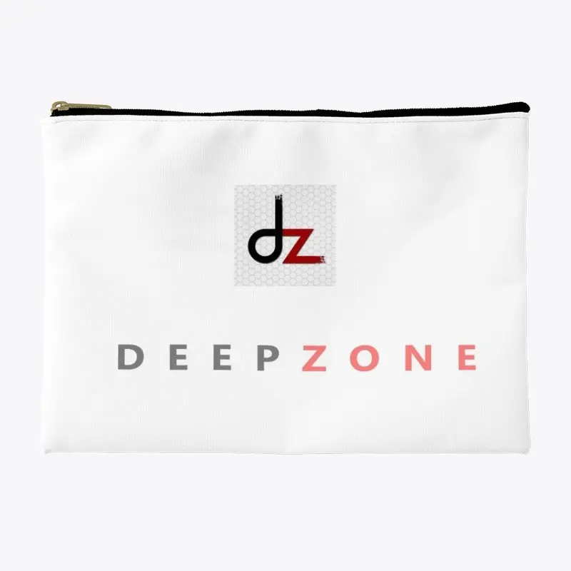 Deep Zone Fans 01