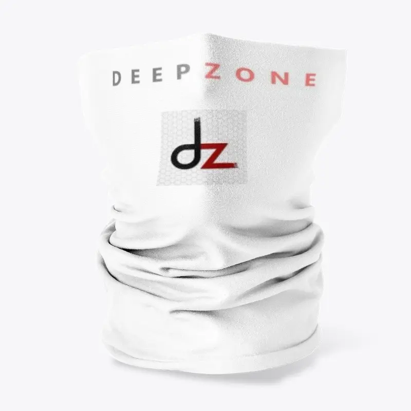 Deep Zone Fans 01