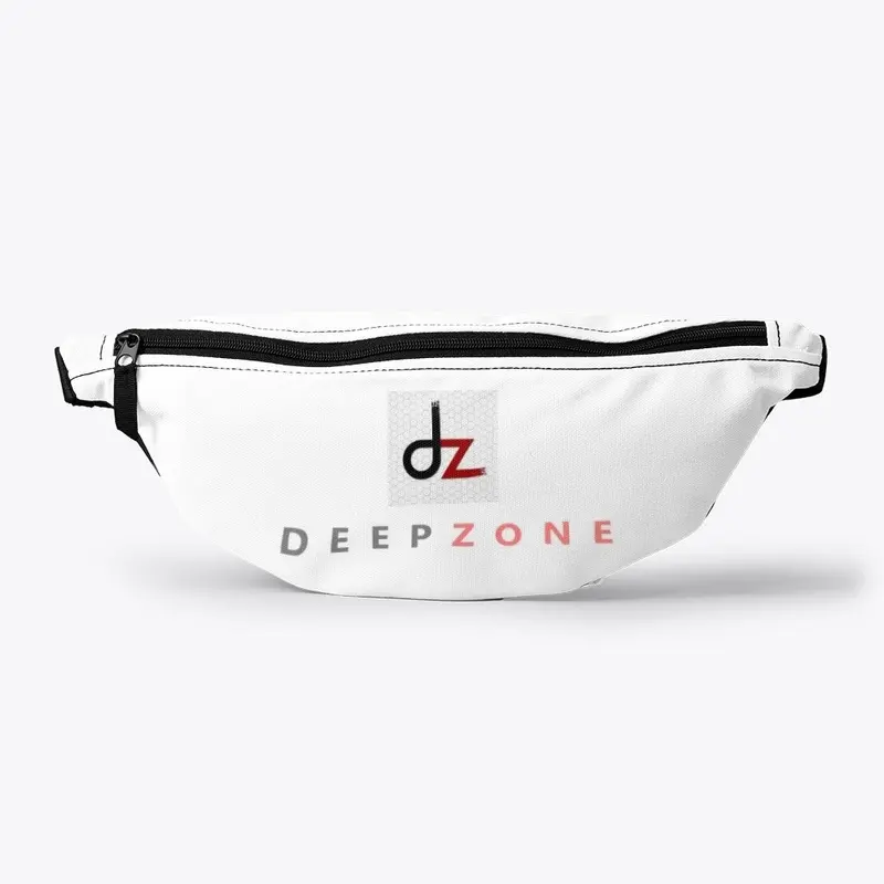 Deep Zone Fans 01