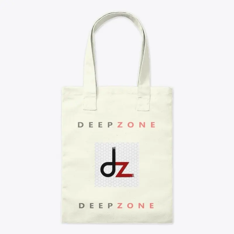 Deep Zone Fans 01