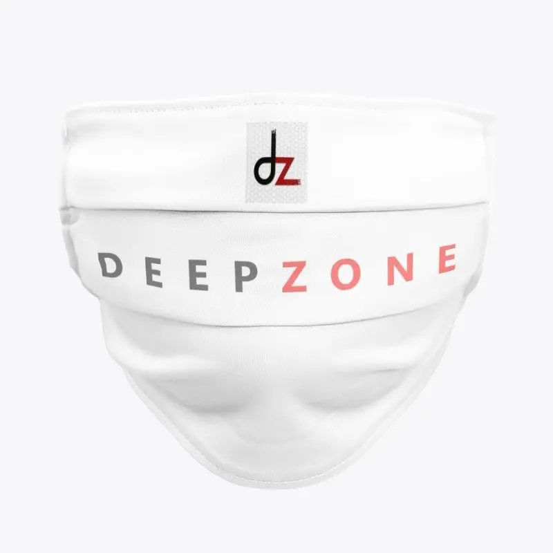 Deep Zone Fans 01